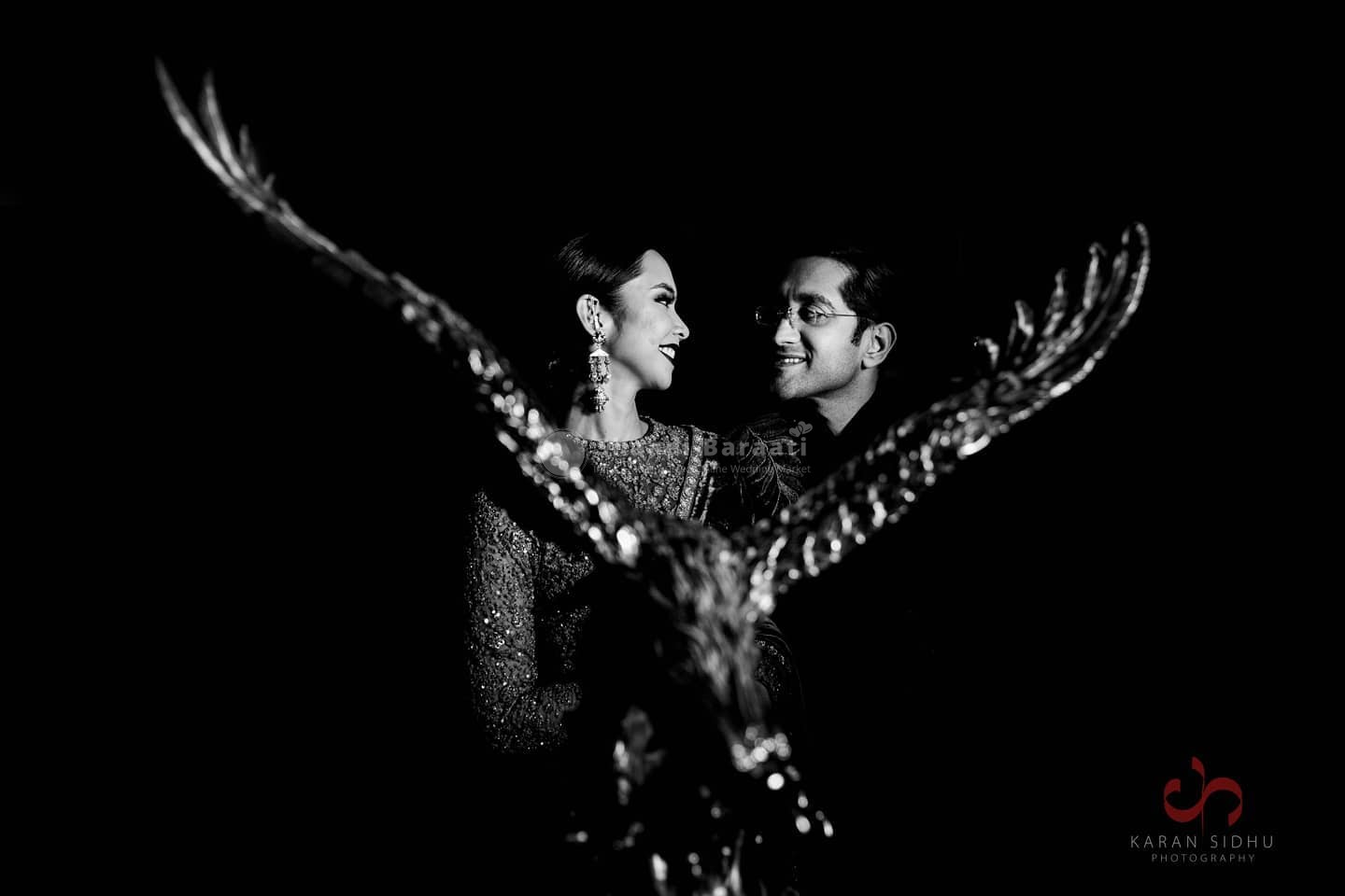 Shaadibaraati