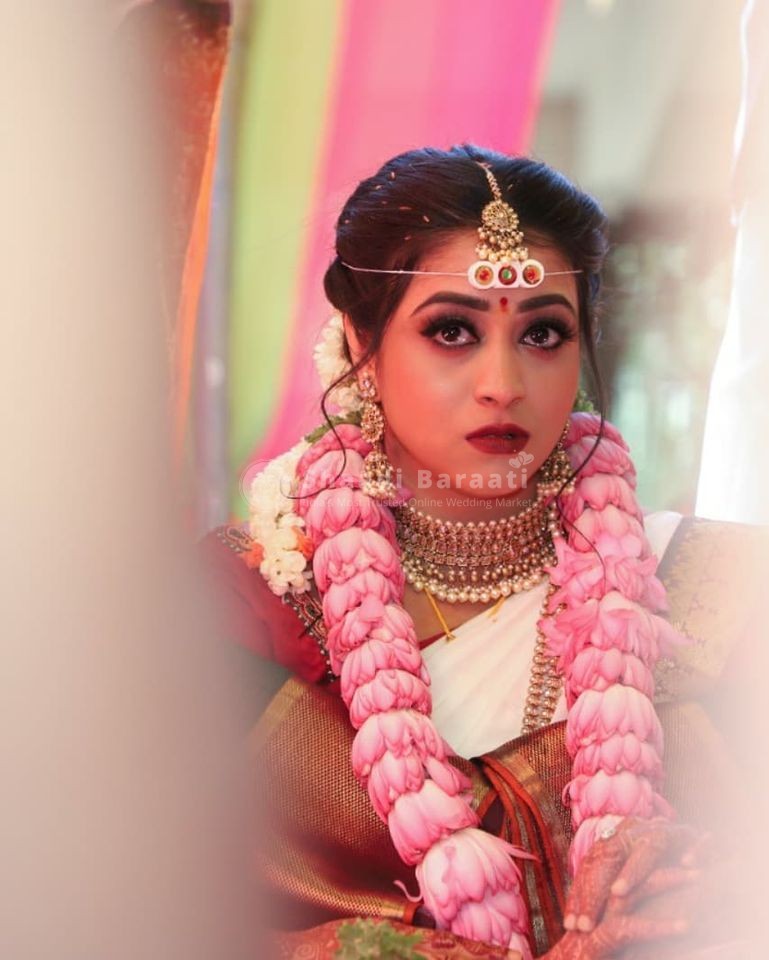 Shaadibaraati