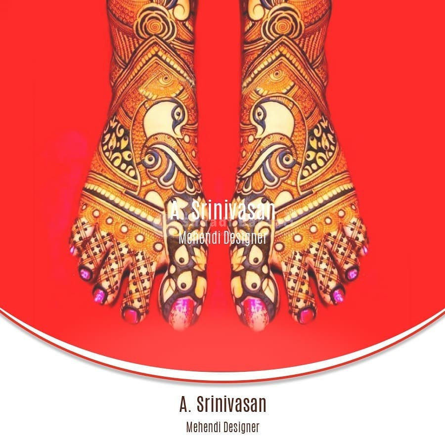 Shaadibaraati