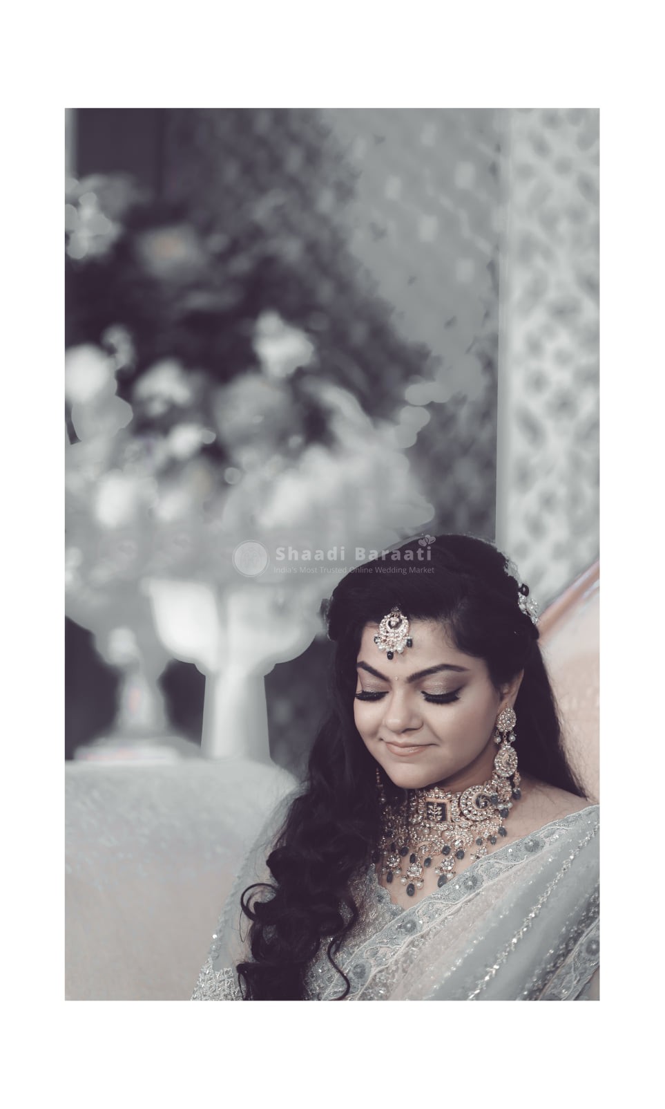 Shaadibaraati