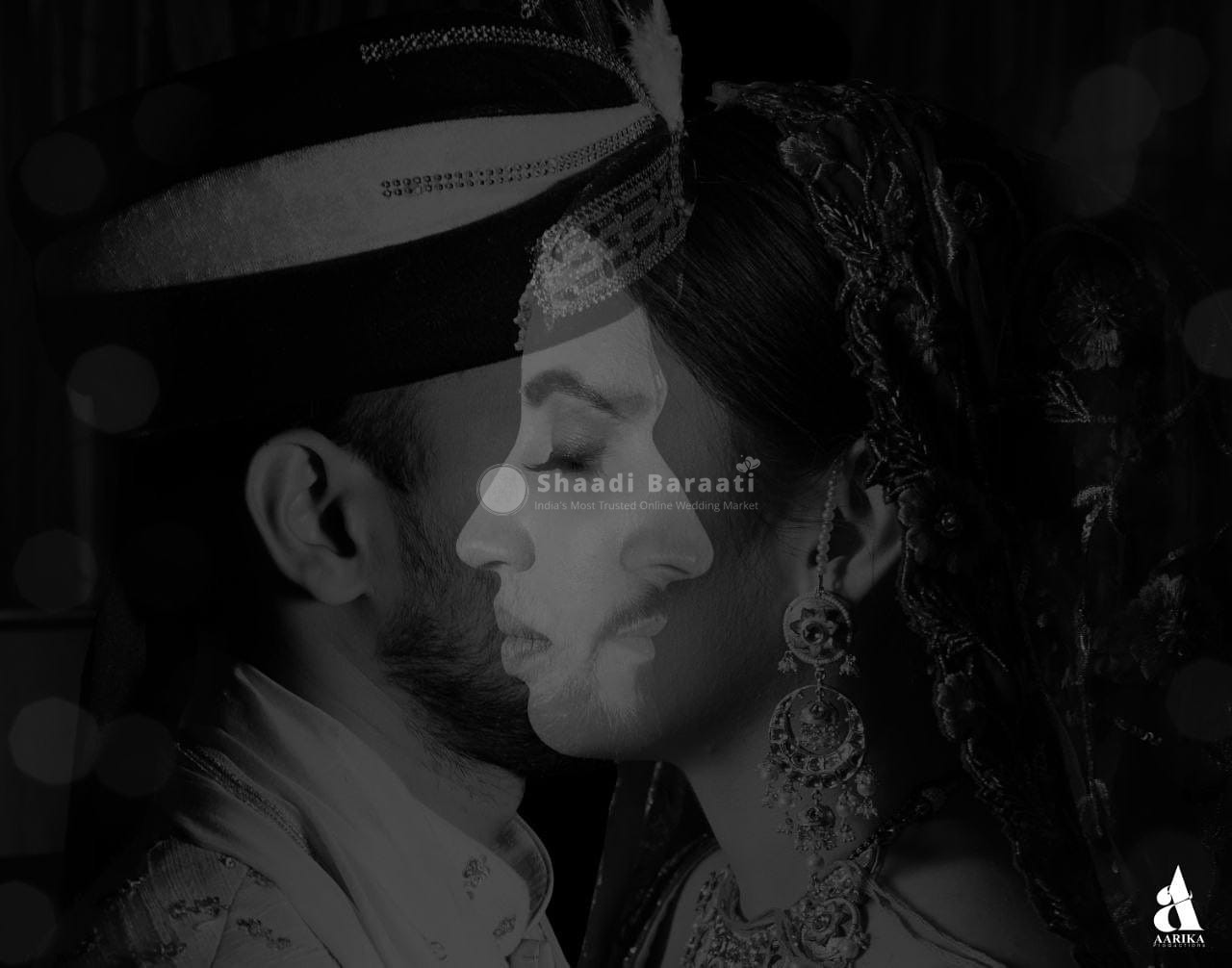Shaadibaraati