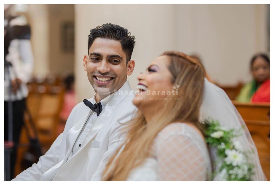 Shaadibaraati