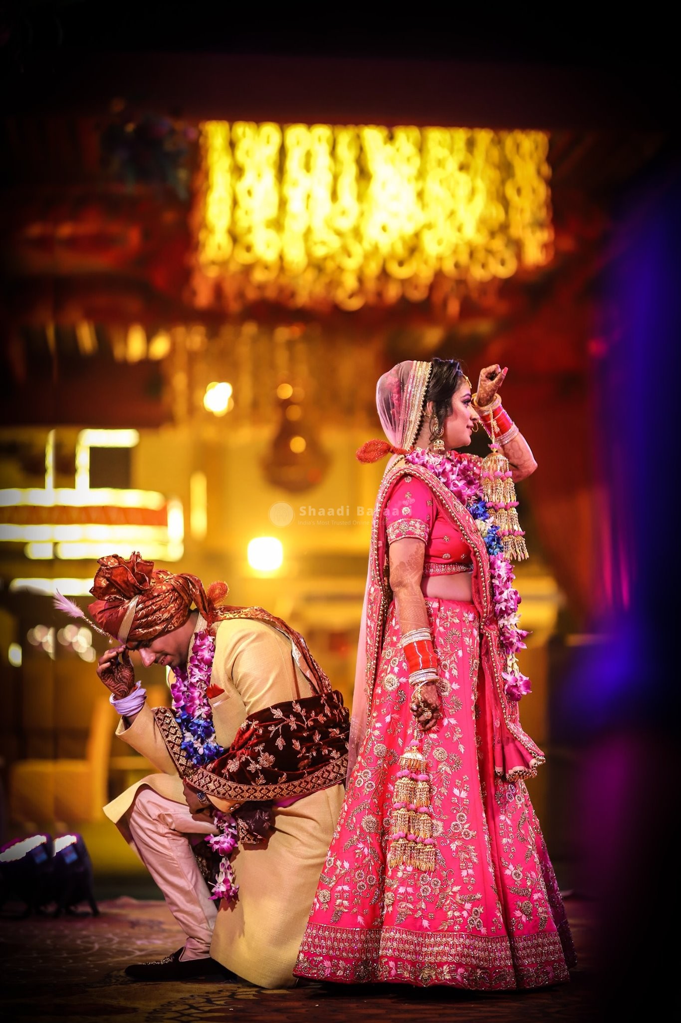 Shaadibaraati