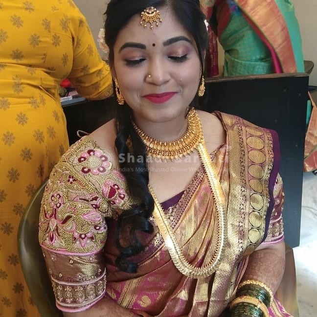 Shaadibaraati