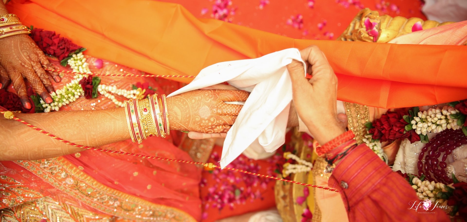 Shaadibaraati