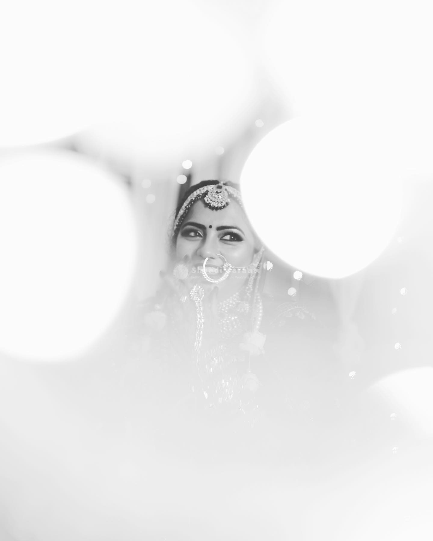 Shaadibaraati