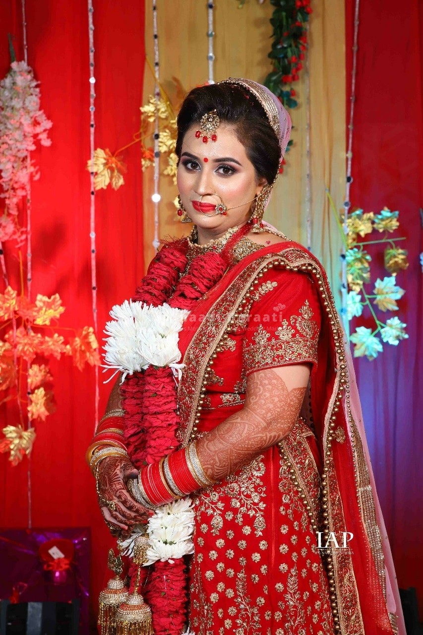 Shaadibaraati