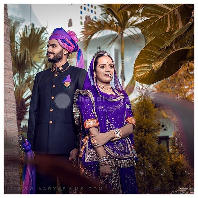 Shaadibaraati