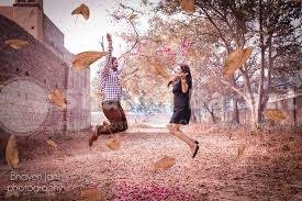 Shaadibaraati