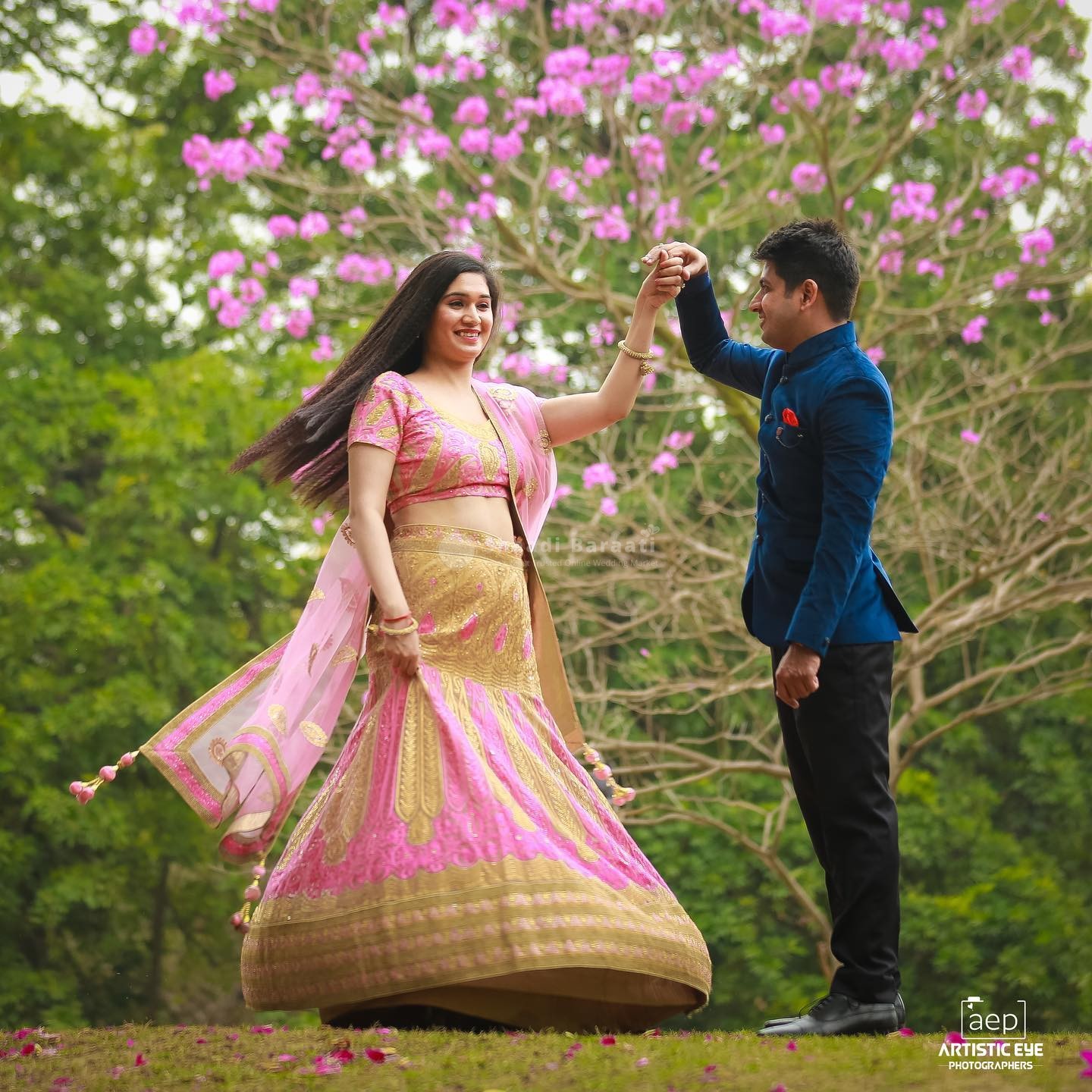 Shaadibaraati