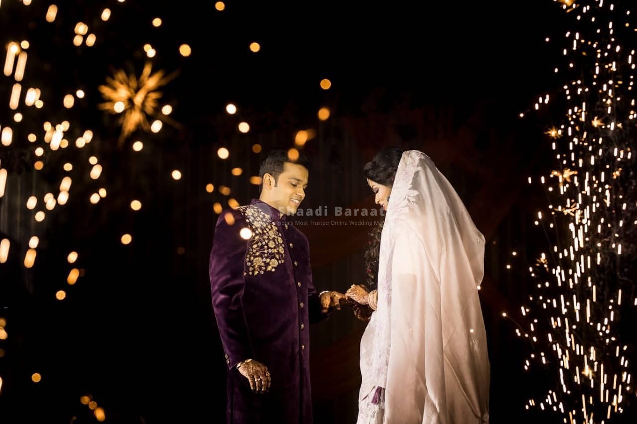 Shaadibaraati