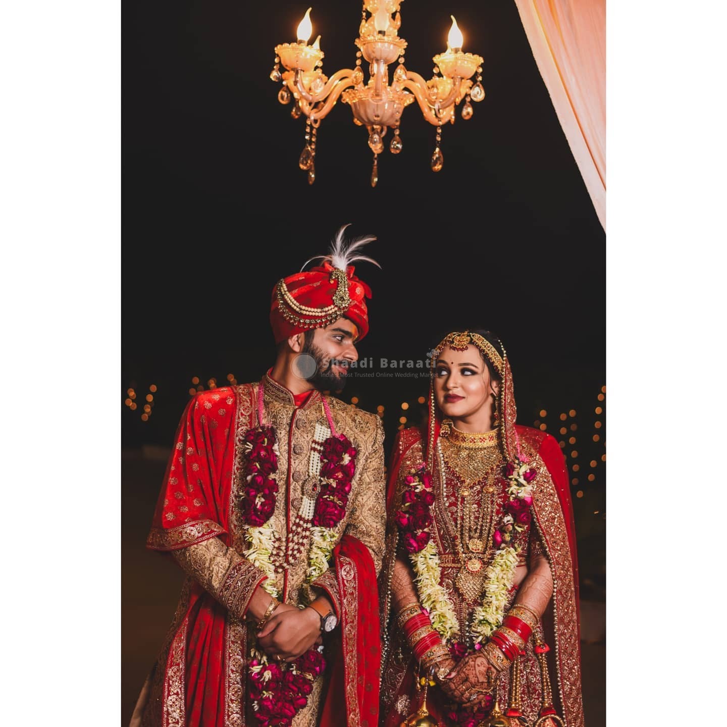 Shaadibaraati