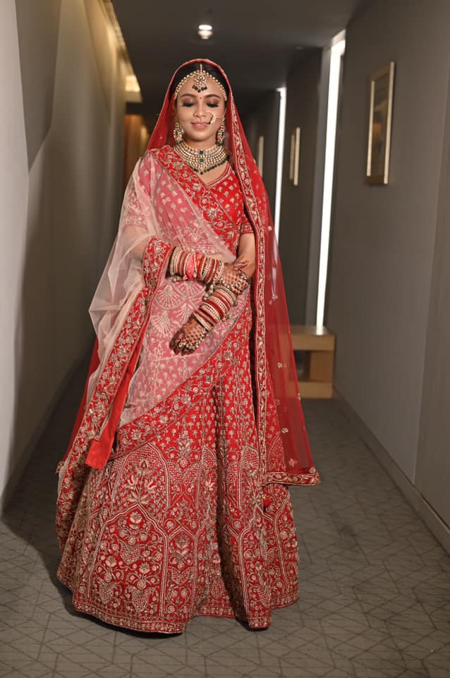 Shaadibaraati