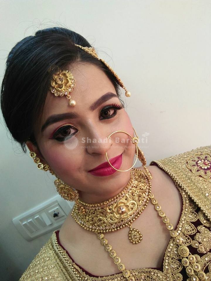 Shaadibaraati