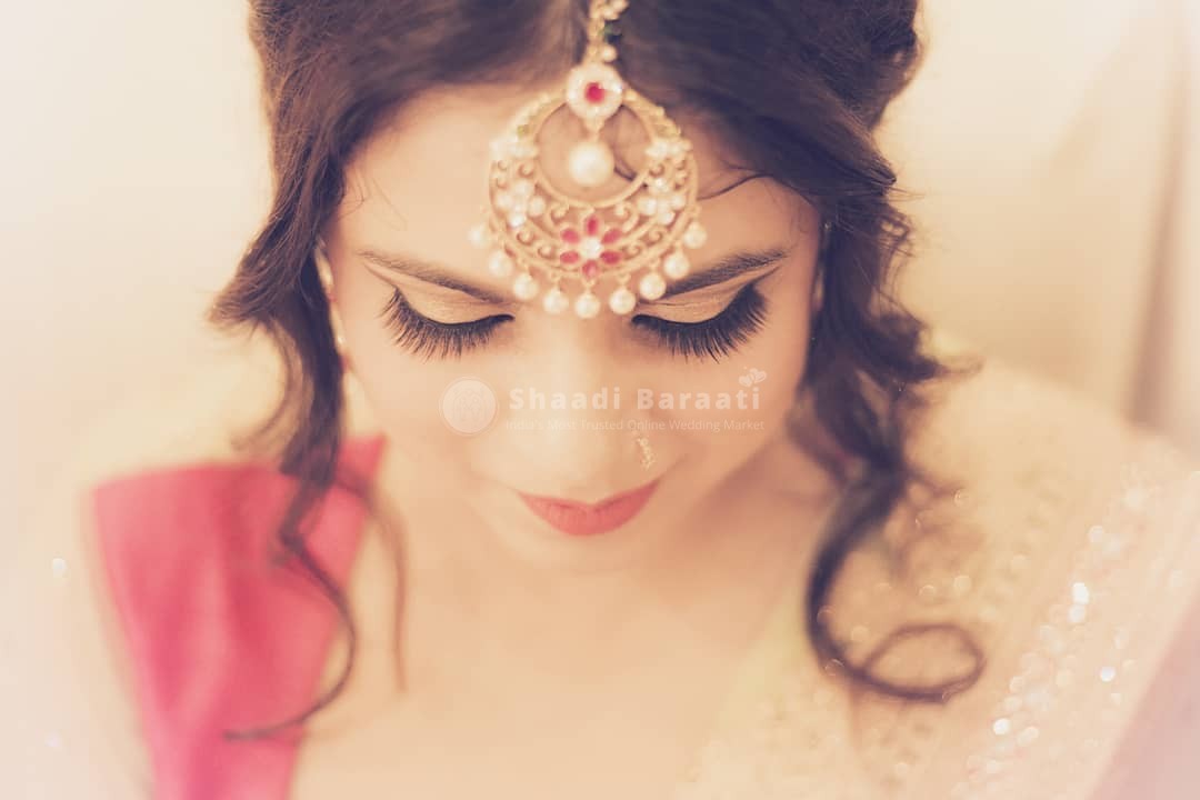 Shaadibaraati