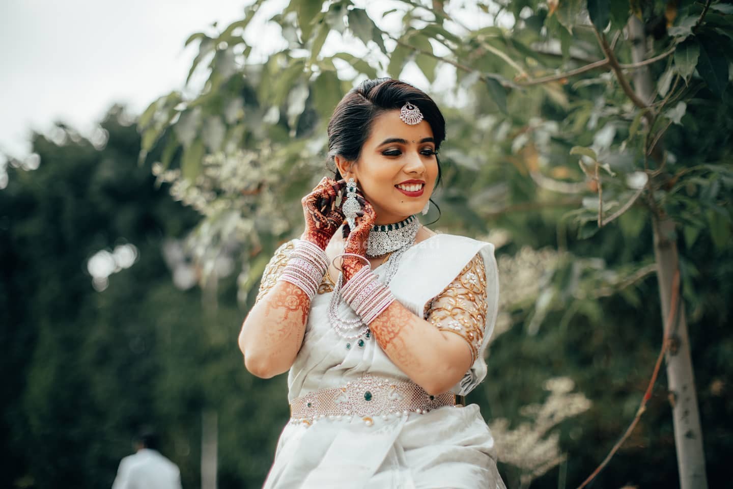 Shaadibaraati