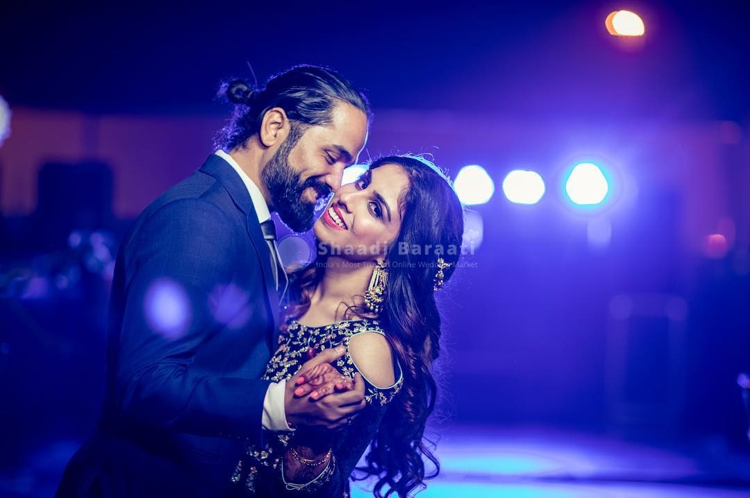 Shaadibaraati