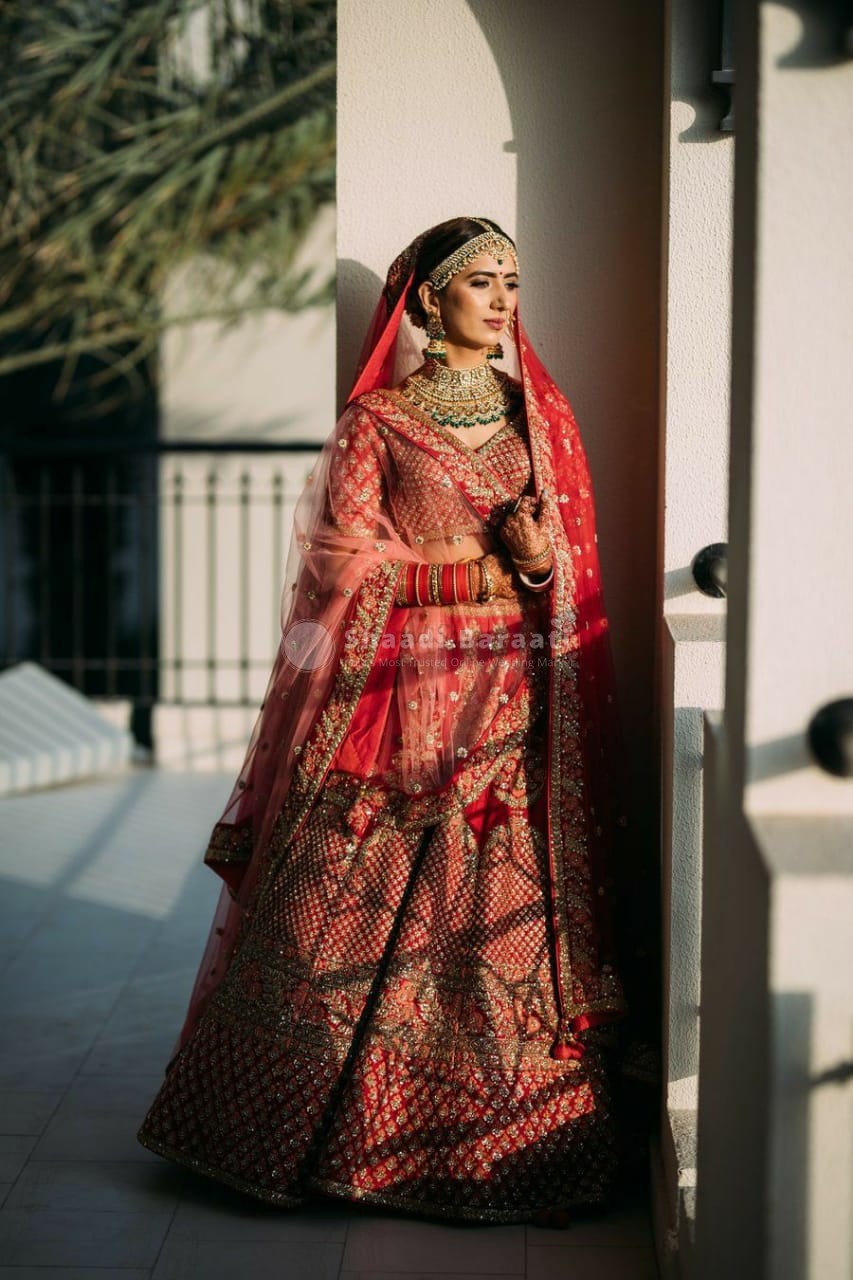 Shaadibaraati