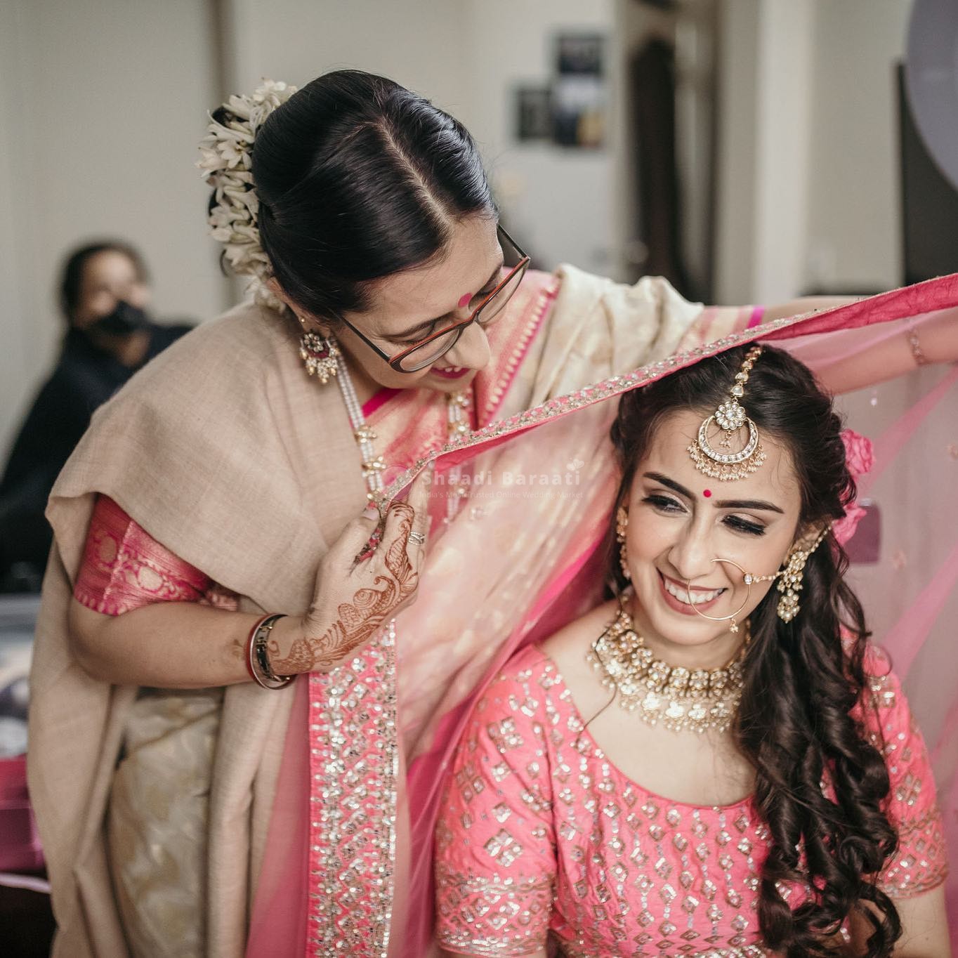 Shaadibaraati