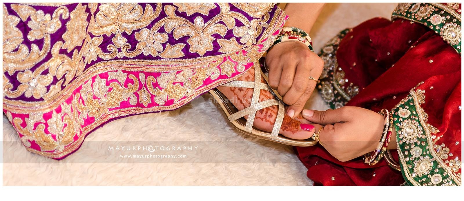 Shaadibaraati