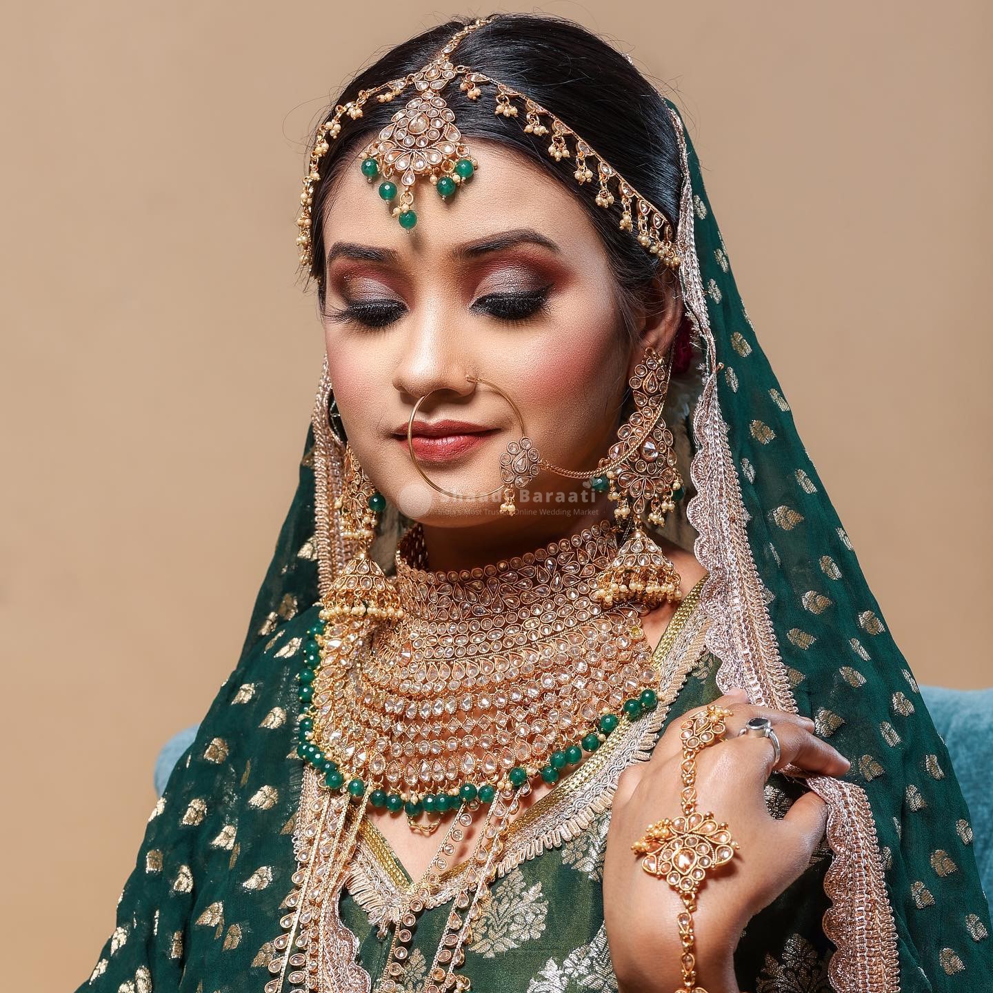 Shaadibaraati