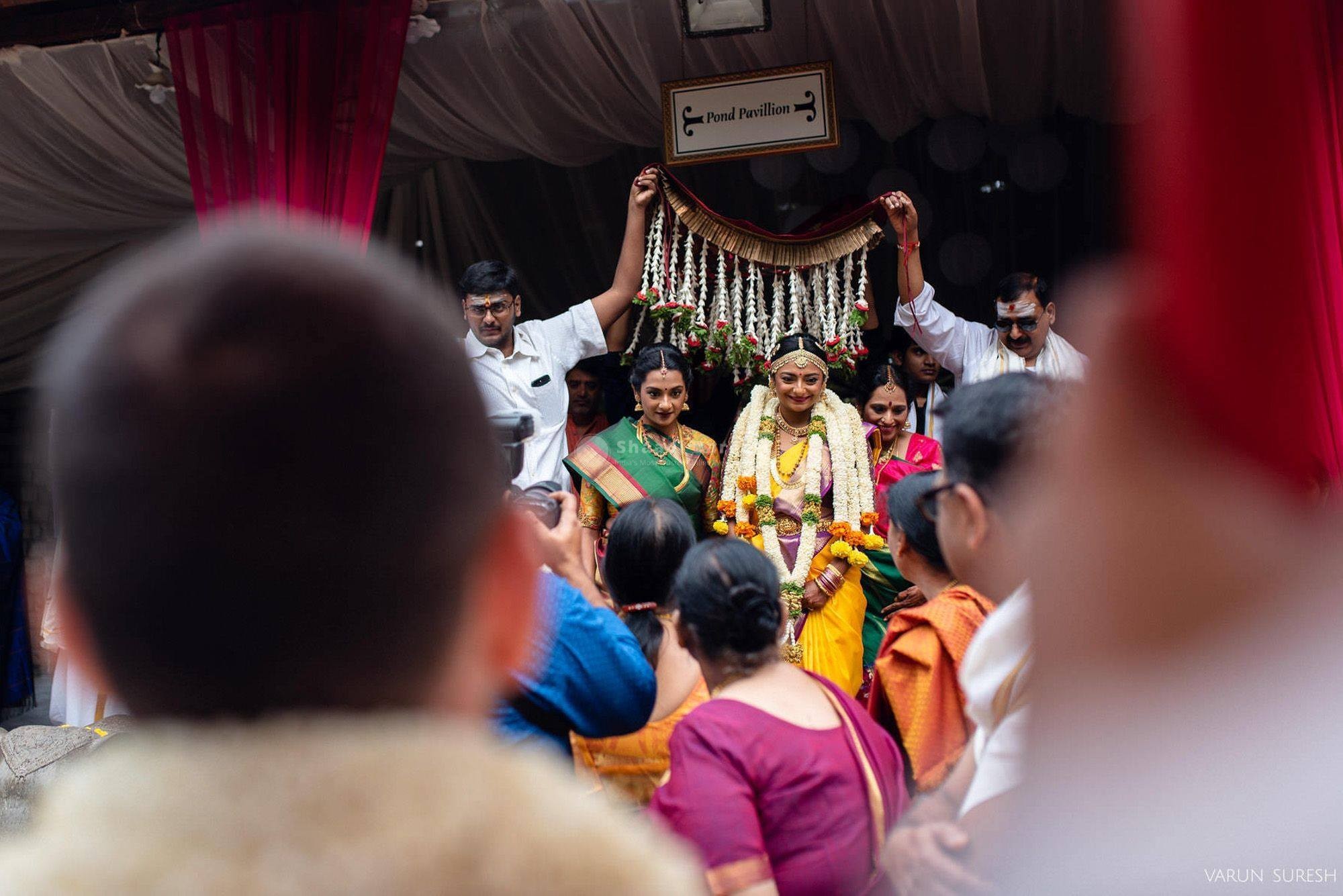 Shaadibaraati