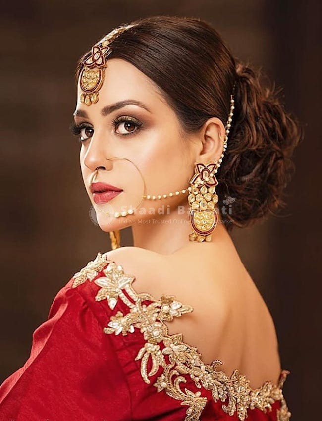 Shaadibaraati