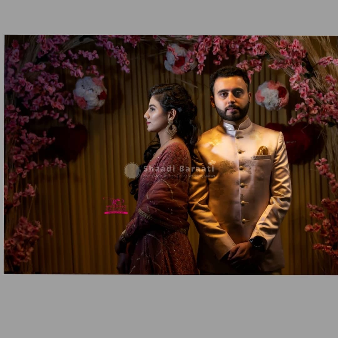 Shaadibaraati