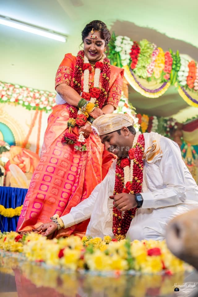 Shaadibaraati