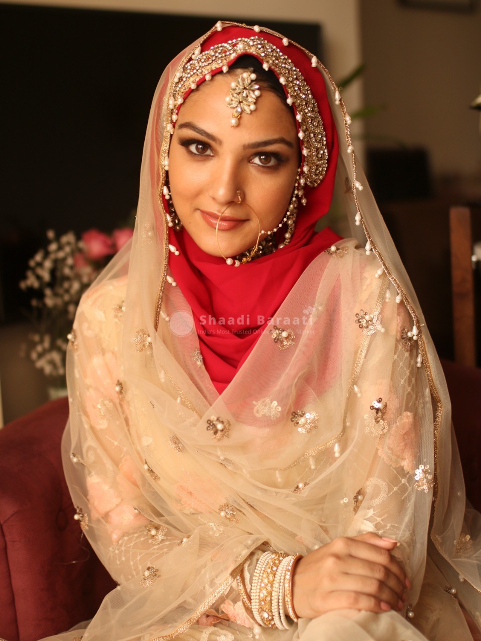 Shaadibaraati