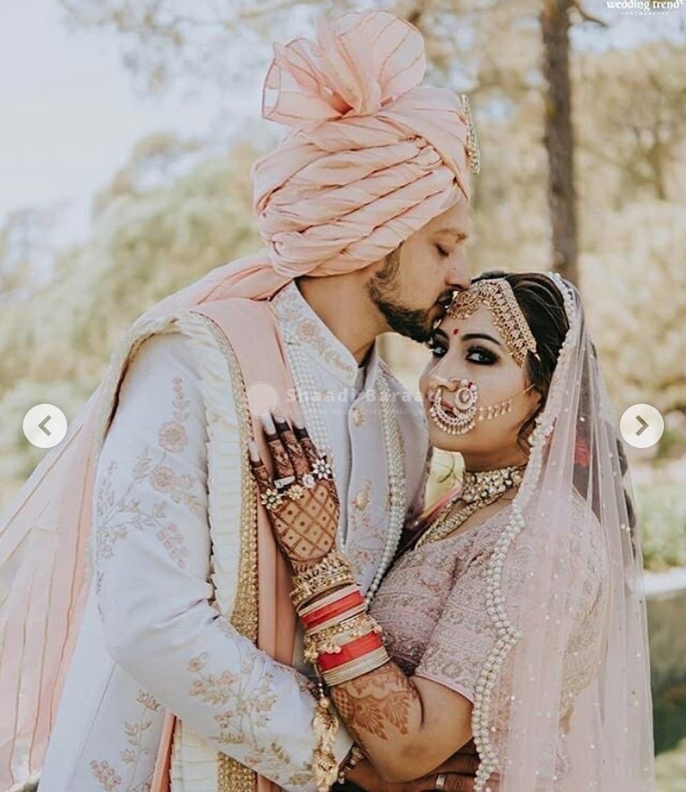 Shaadibaraati