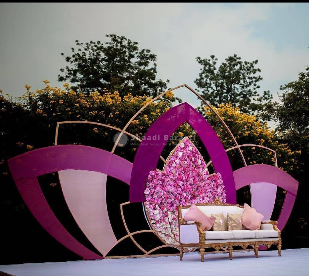 Shaadibaraati