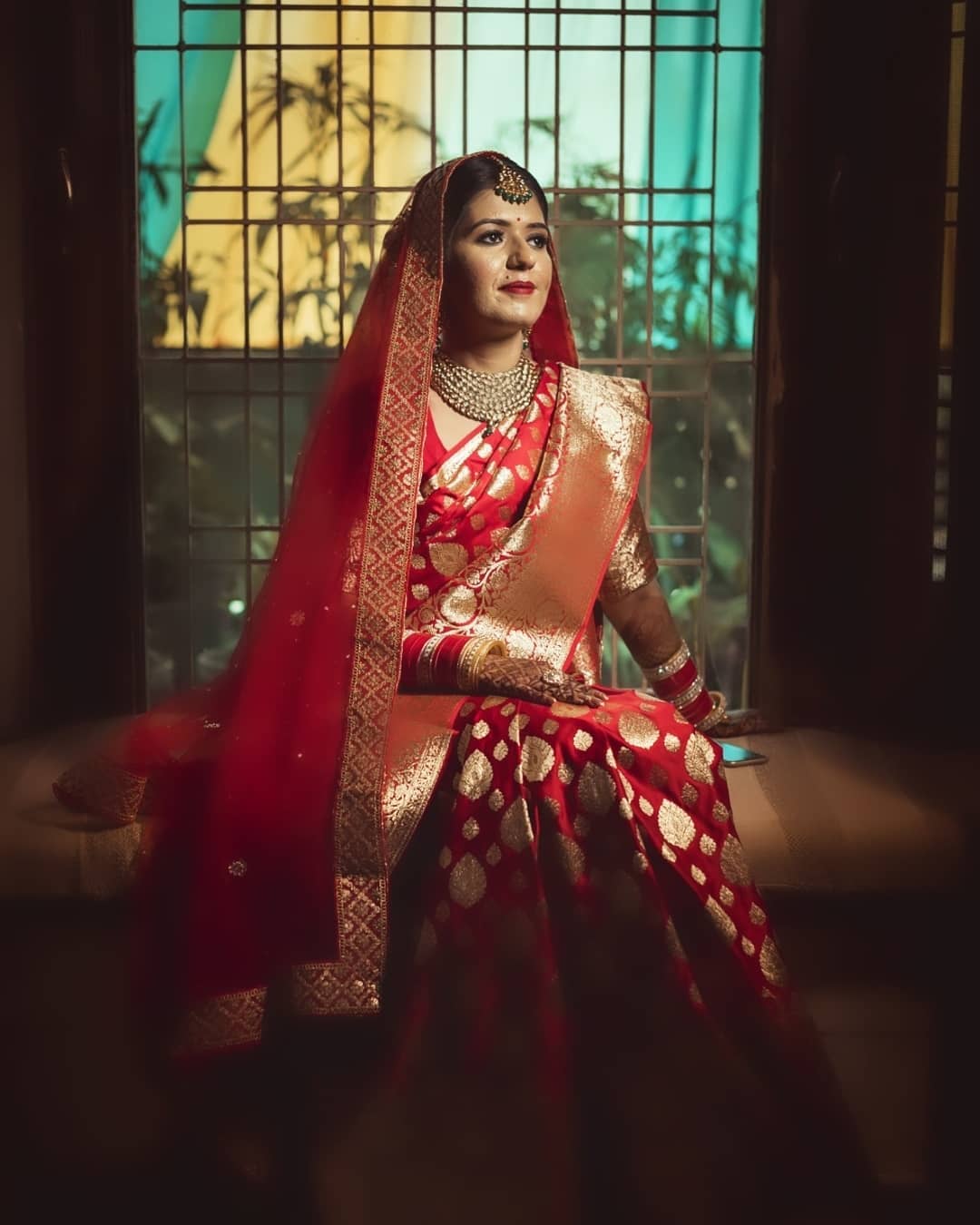 Shaadibaraati