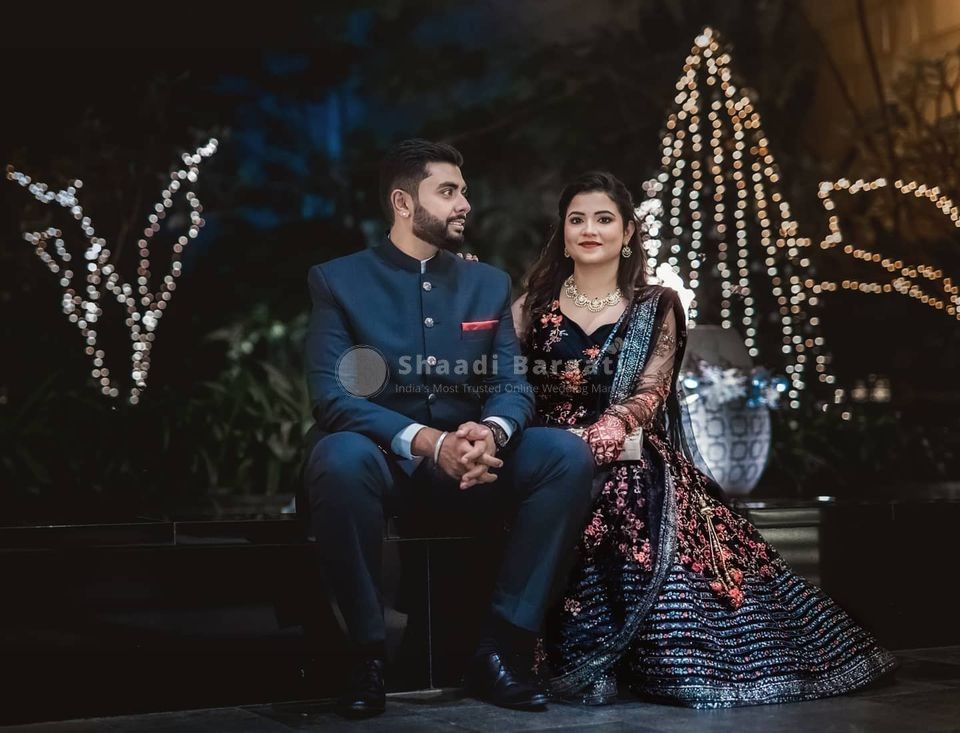 Shaadibaraati