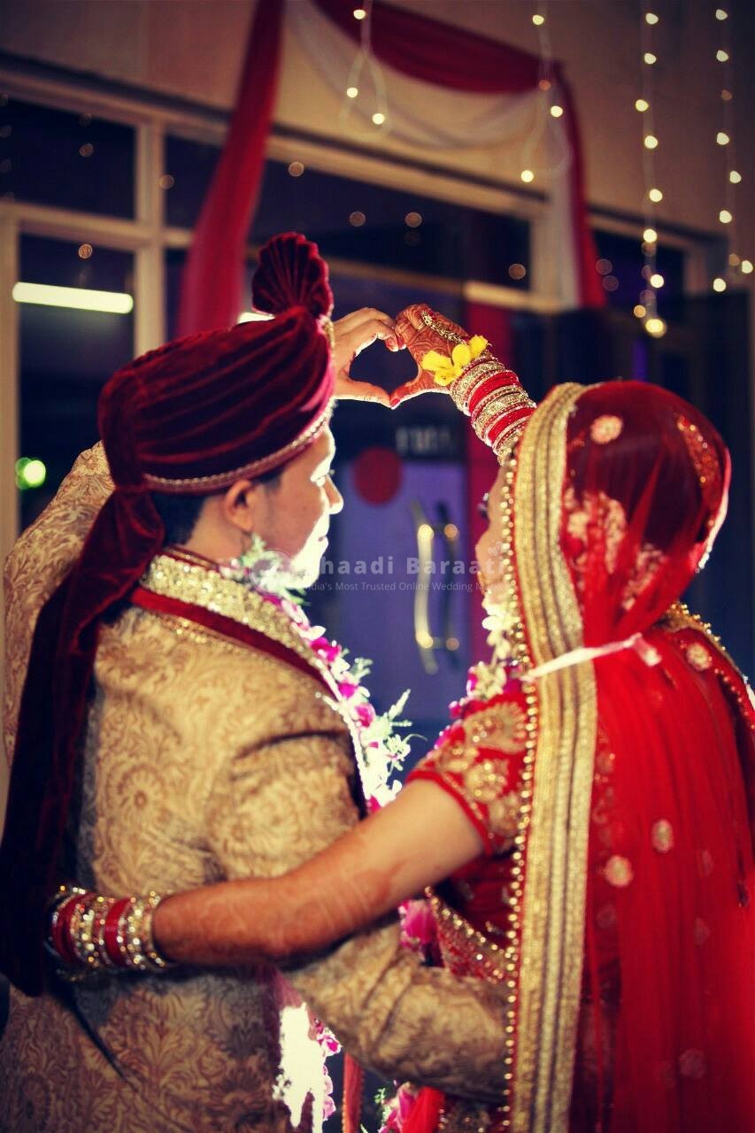 Shaadibaraati
