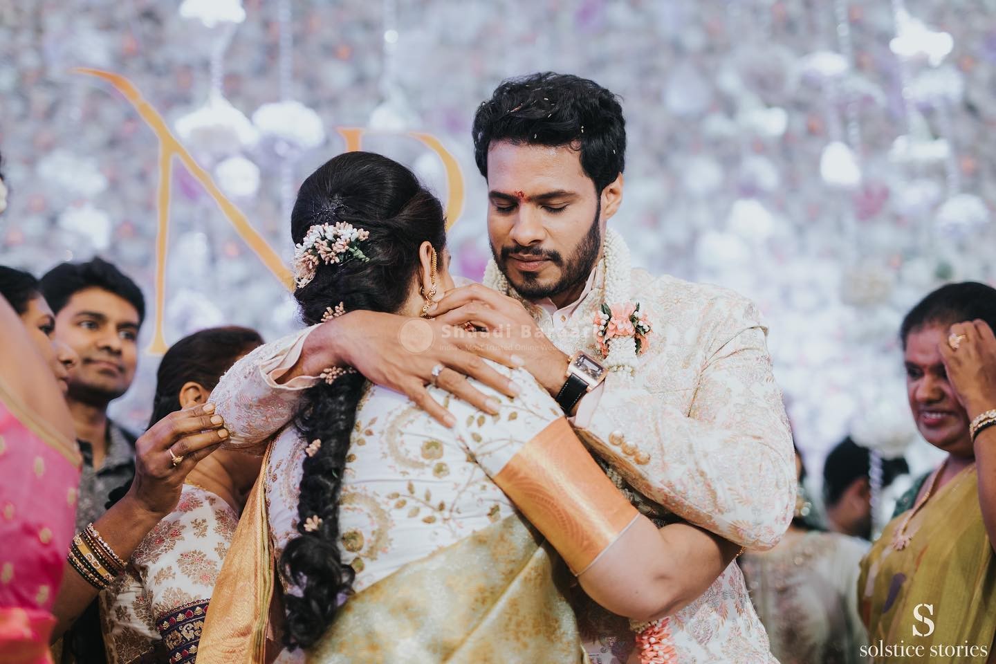 Shaadibaraati