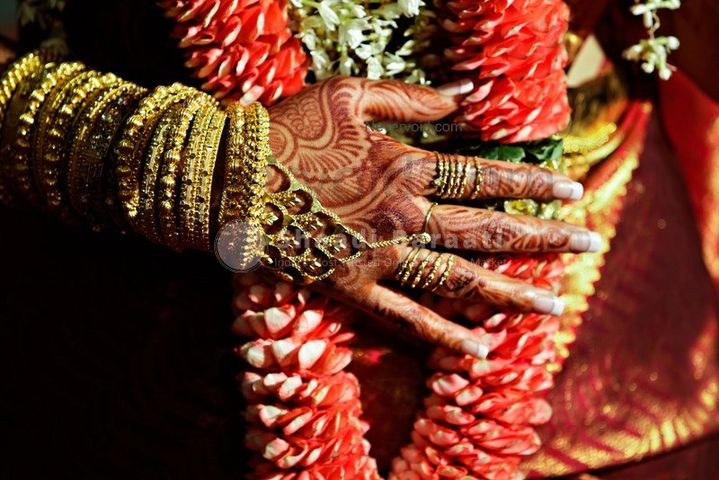 Shaadibaraati