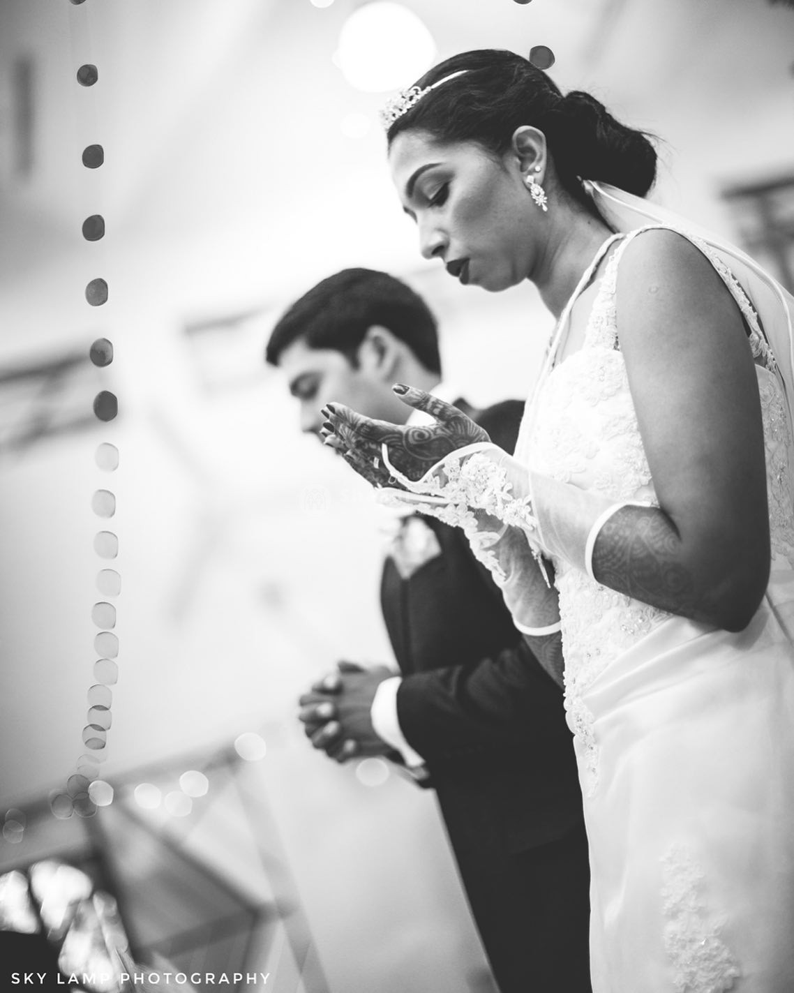 Shaadibaraati