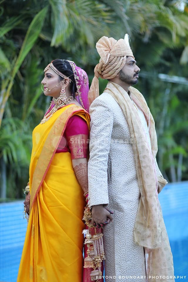 Shaadibaraati