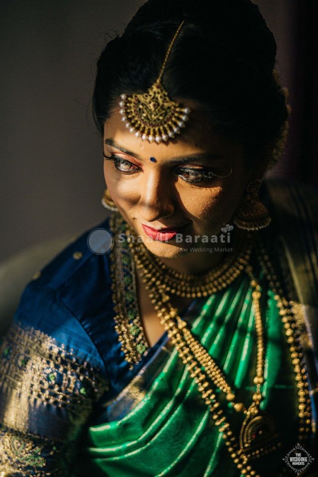 Shaadibaraati