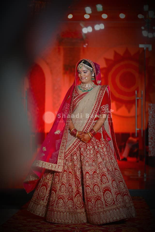 Shaadibaraati