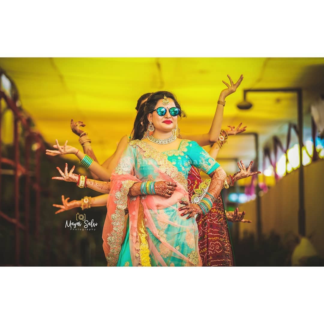 Shaadibaraati