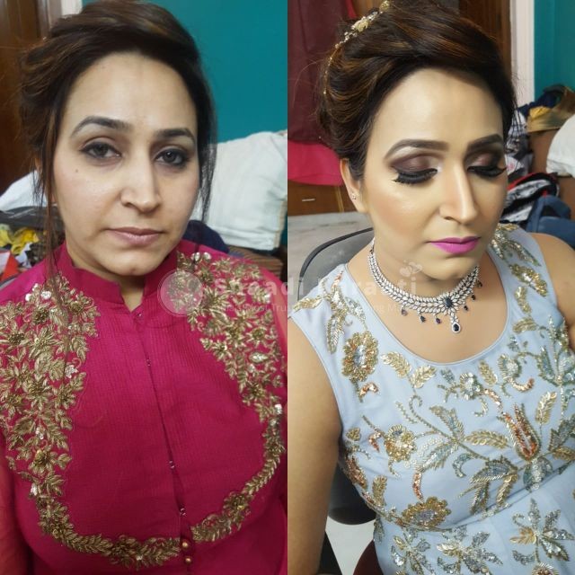 Shaadibaraati