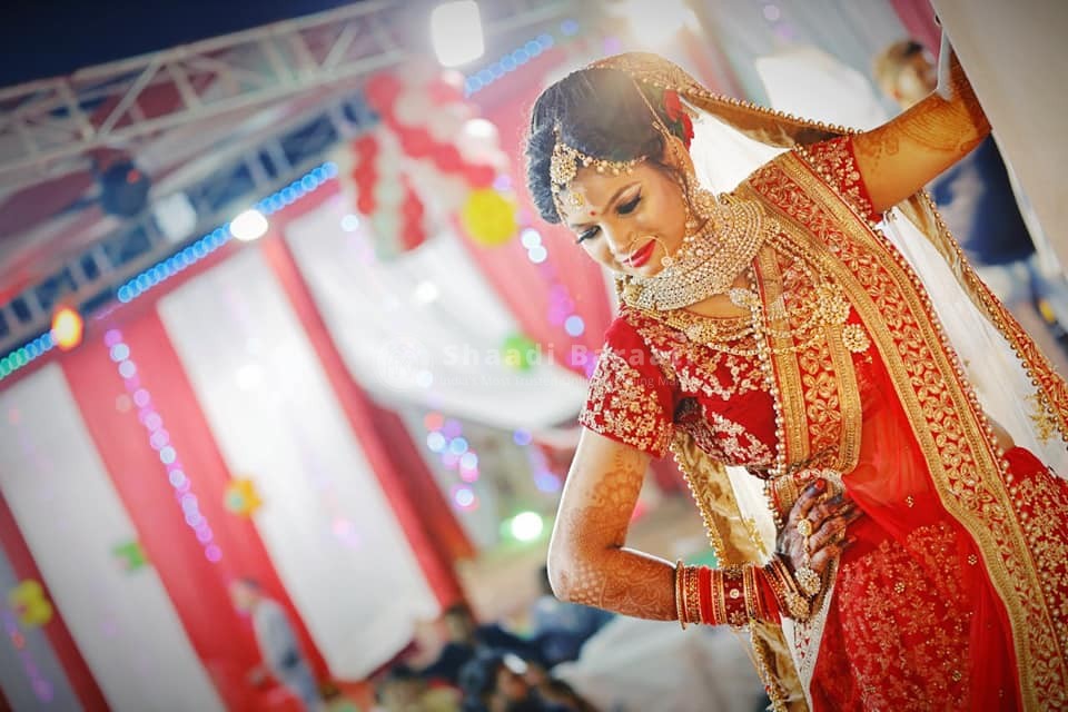 Shaadibaraati