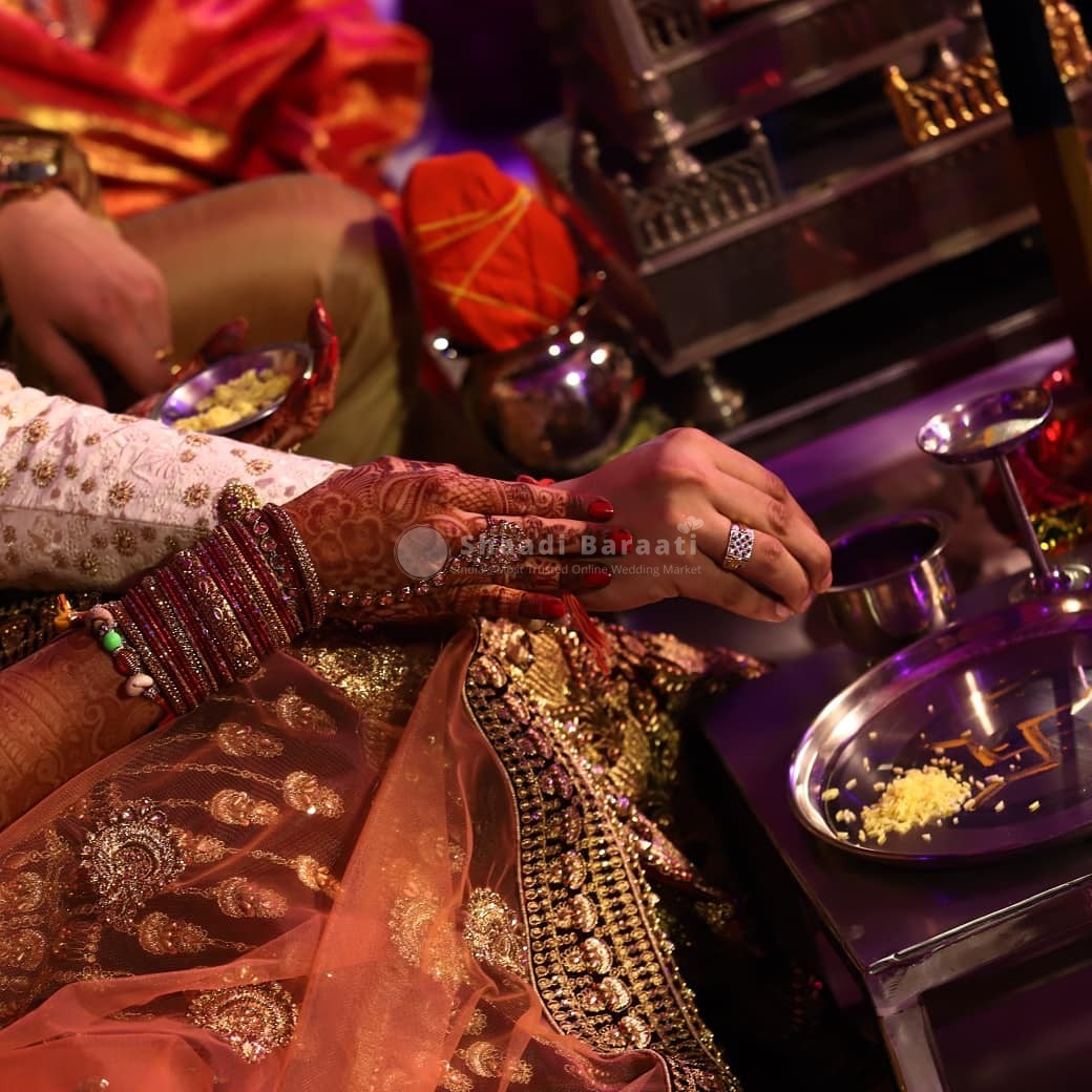 Shaadibaraati