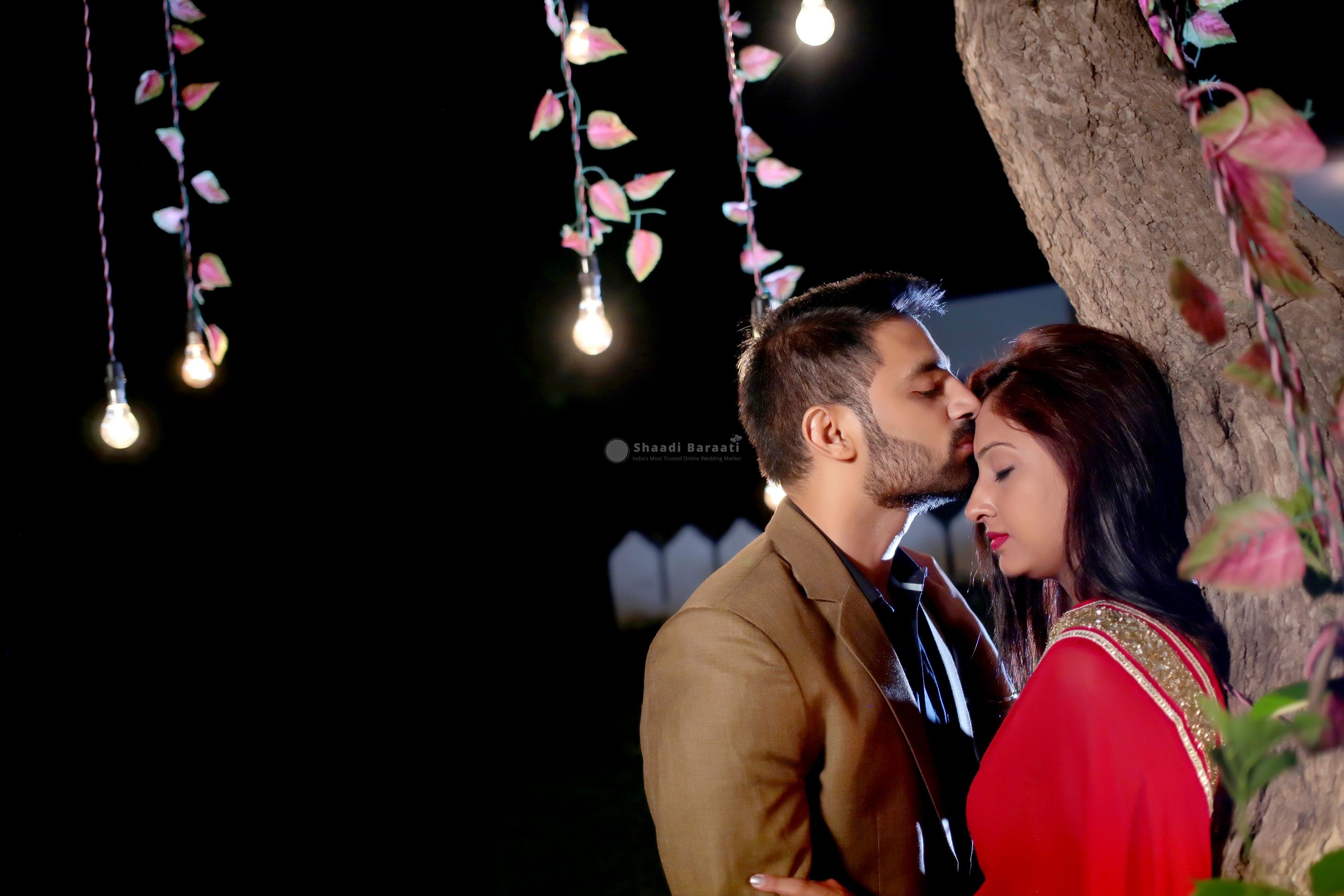 Shaadibaraati