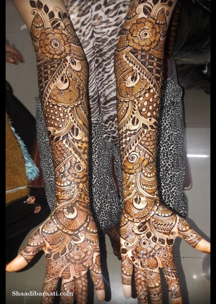 Shaadibaraati
