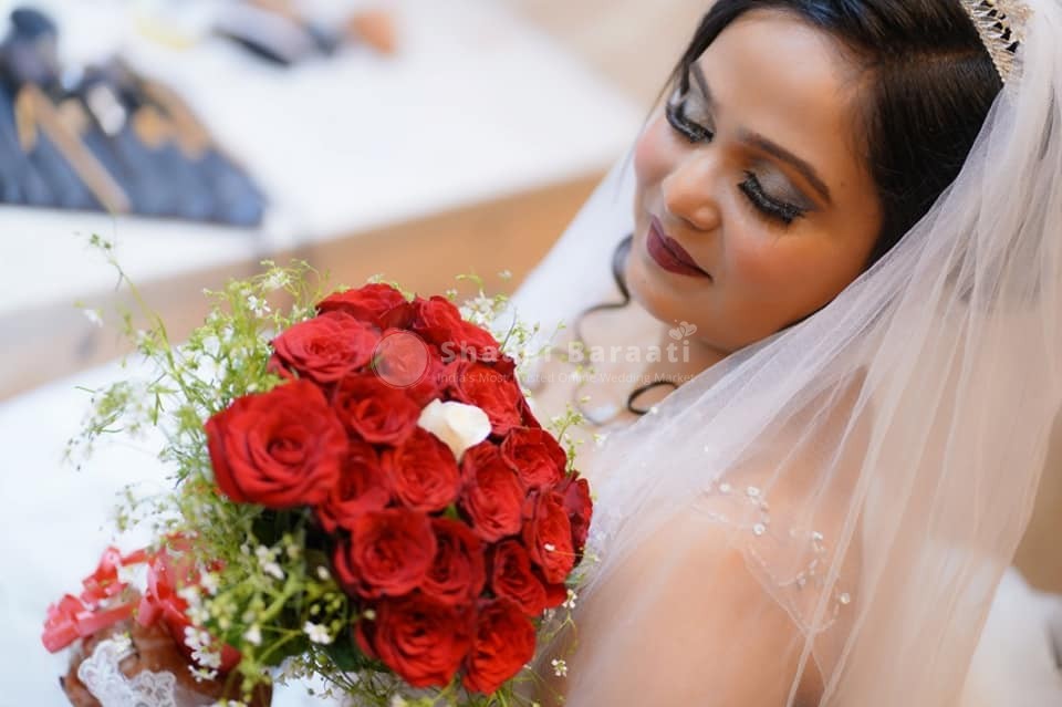 Shaadibaraati