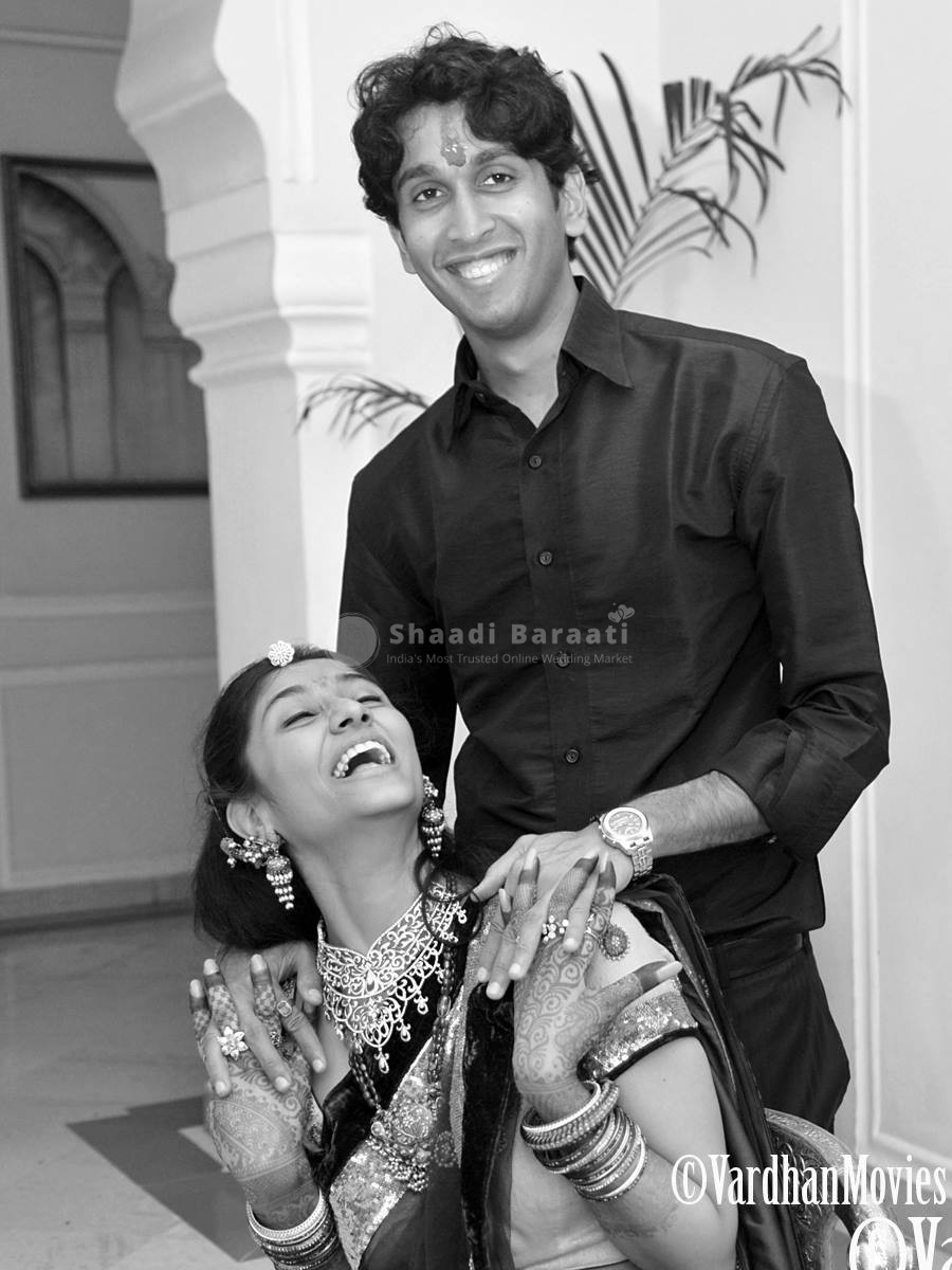 Shaadibaraati