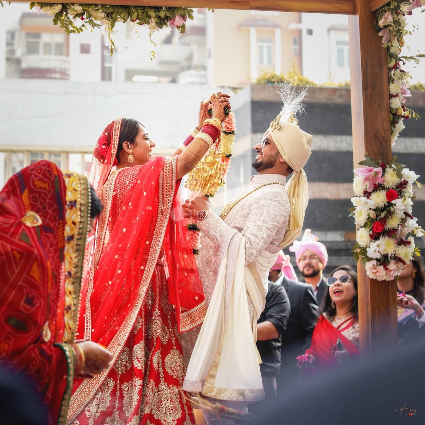 Shaadibaraati